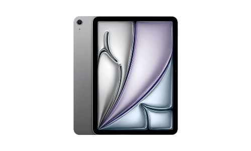 Apple iPad Air M3 (2025) - 11 inch - Wi-Fi - 128GB